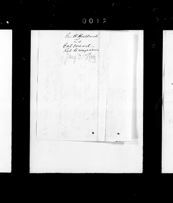 p. 23