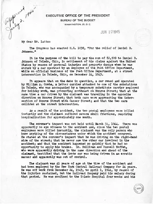 p. 49