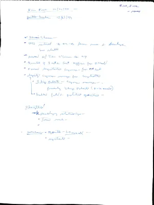 p. 33
