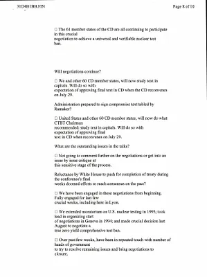 p. 36