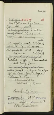 p. 27