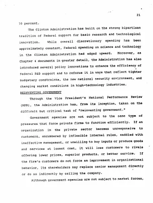 p. 58