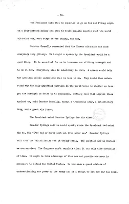 p. 30