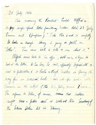 p. 6