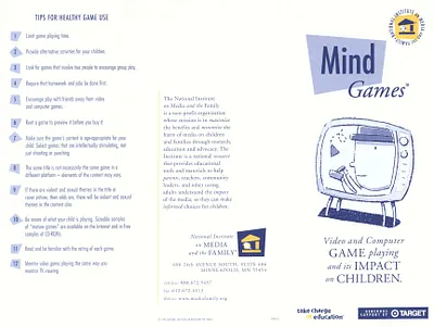 p. 24