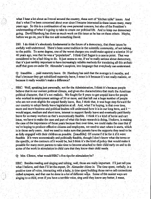 p. 13