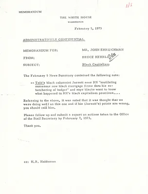 p. 39
