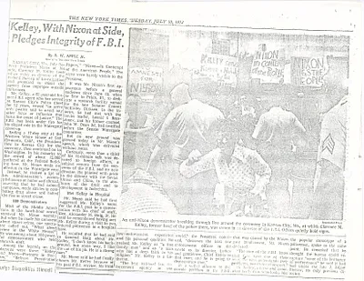p. 19