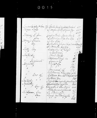 p. 41