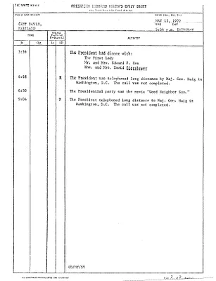 p. 53