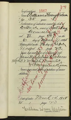 p. 9