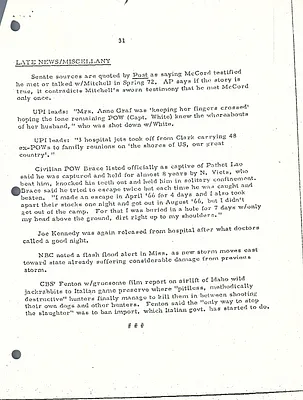 p. 33