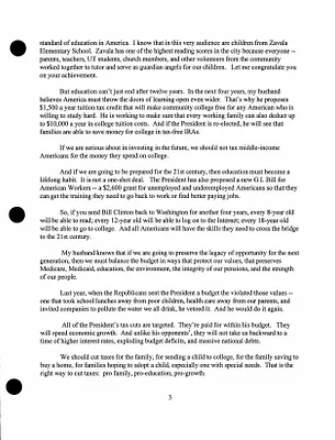 p. 15