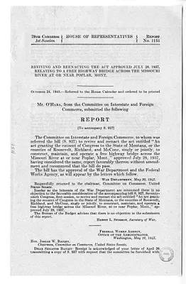 p. 59