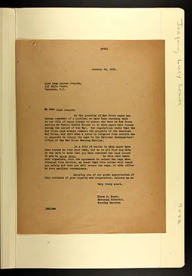 p. 24