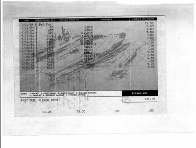 p. 5