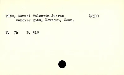 p. 23