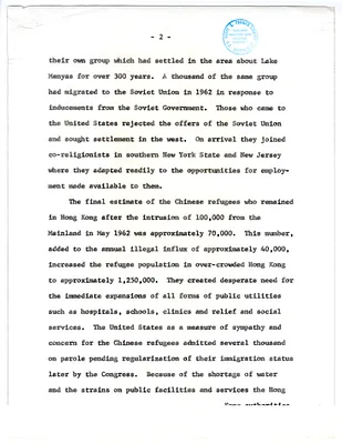 p. 2