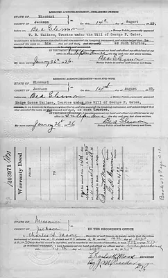 p. 2