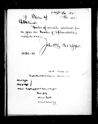 p. 37