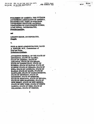 p. 8
