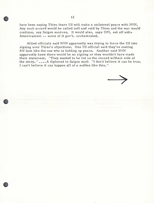 p. 14