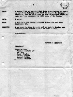 p. 9