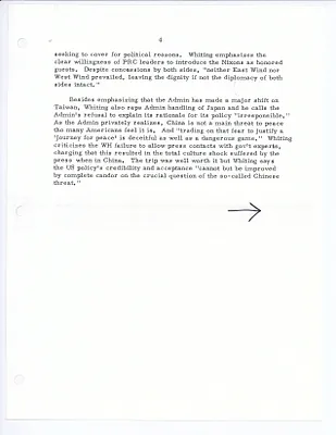 p. 33