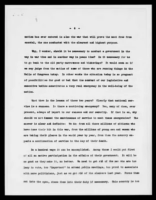 p. 8