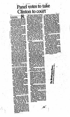 p. 47