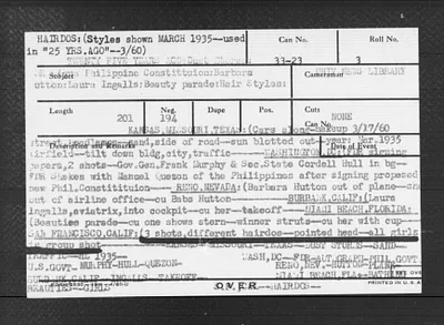 p. 24