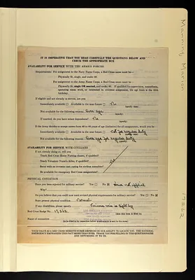 p. 18