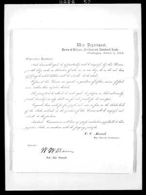 p. 29