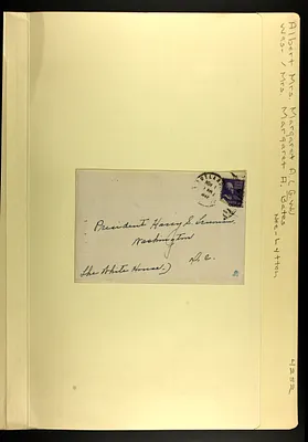 p. 27