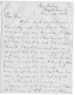 p. 8