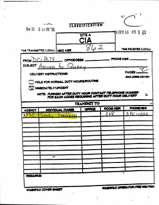p. 49