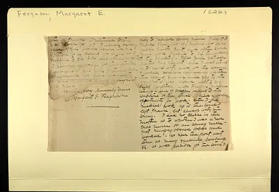 p. 54