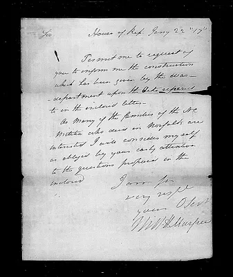 p. 37