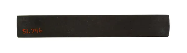 Kozuka with Rats Eating Chili Peppers