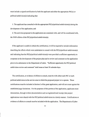 p. 41