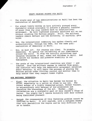 p. 30