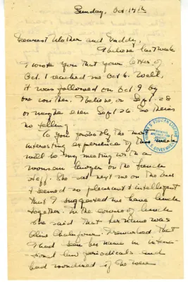p. 11