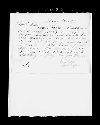 p. 33