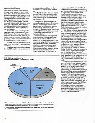 p. 45