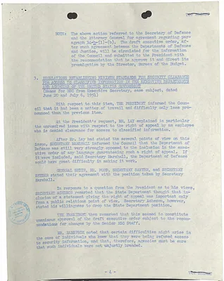 p. 4