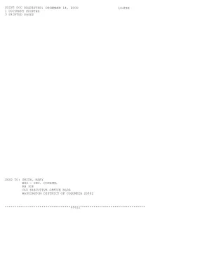 p. 56