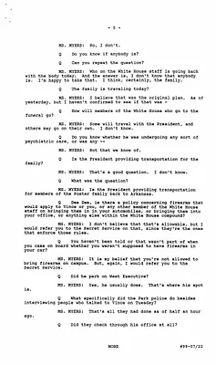 p. 43