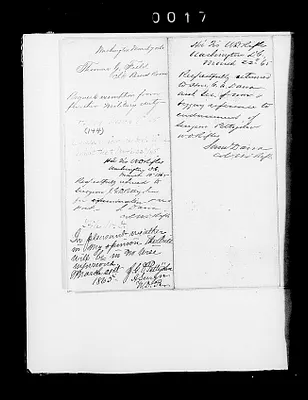 p. 20