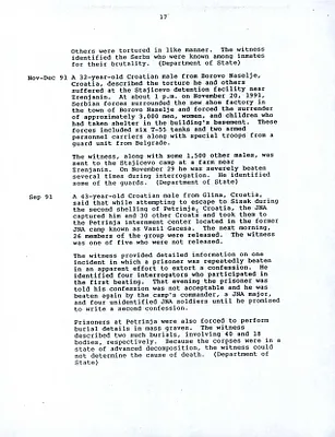 p. 21