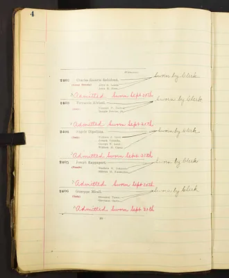 p. 21